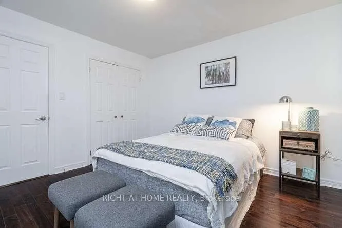 Photo 13 of 17 Machell Avenue N, Aurora, Aurora Village — HOMEH