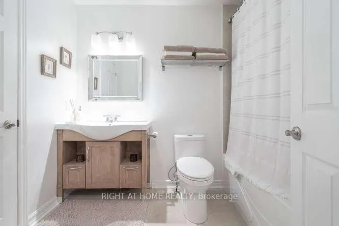 Photo 15 of 17 Machell Avenue N, Aurora, Aurora Village — HOMEH
