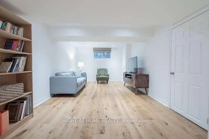 Photo 17 of 17 Machell Avenue N, Aurora, Aurora Village — HOMEH