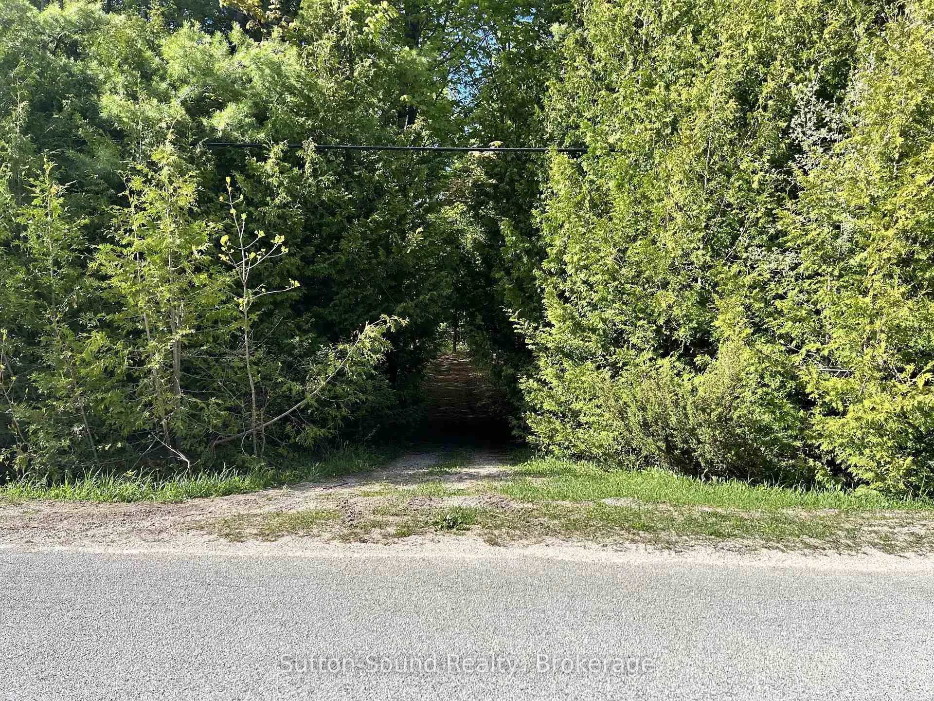 Photo of Lot 24 Concession 14 Keppel