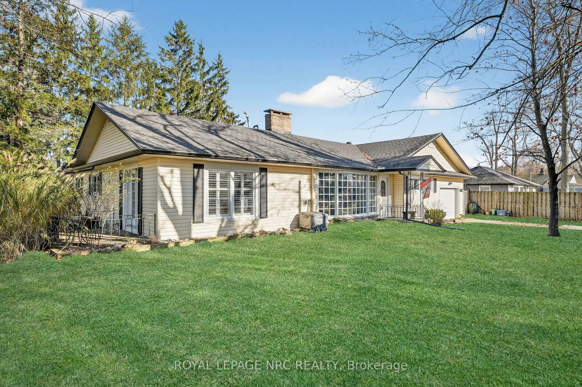 Photo of 3208 Young Avenue