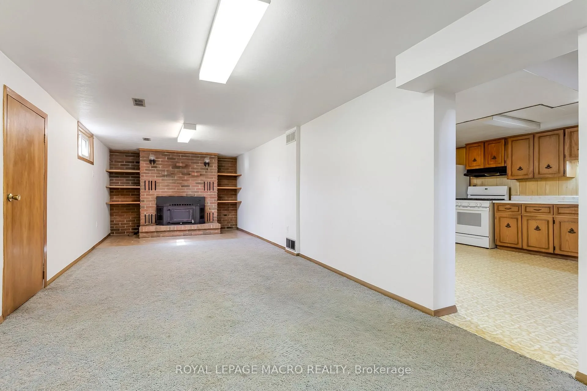 Photo 16 of 10 Westoby Place, Guelph, St. George's — HOMEH