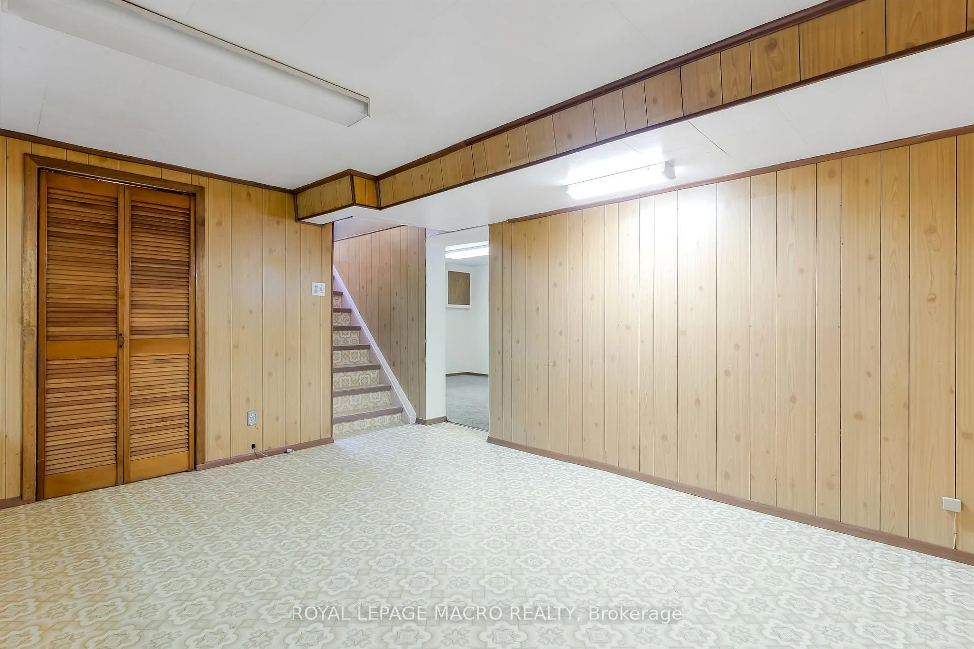 Photo 19 of 10 Westoby Place, Guelph, St. George's — HOMEH