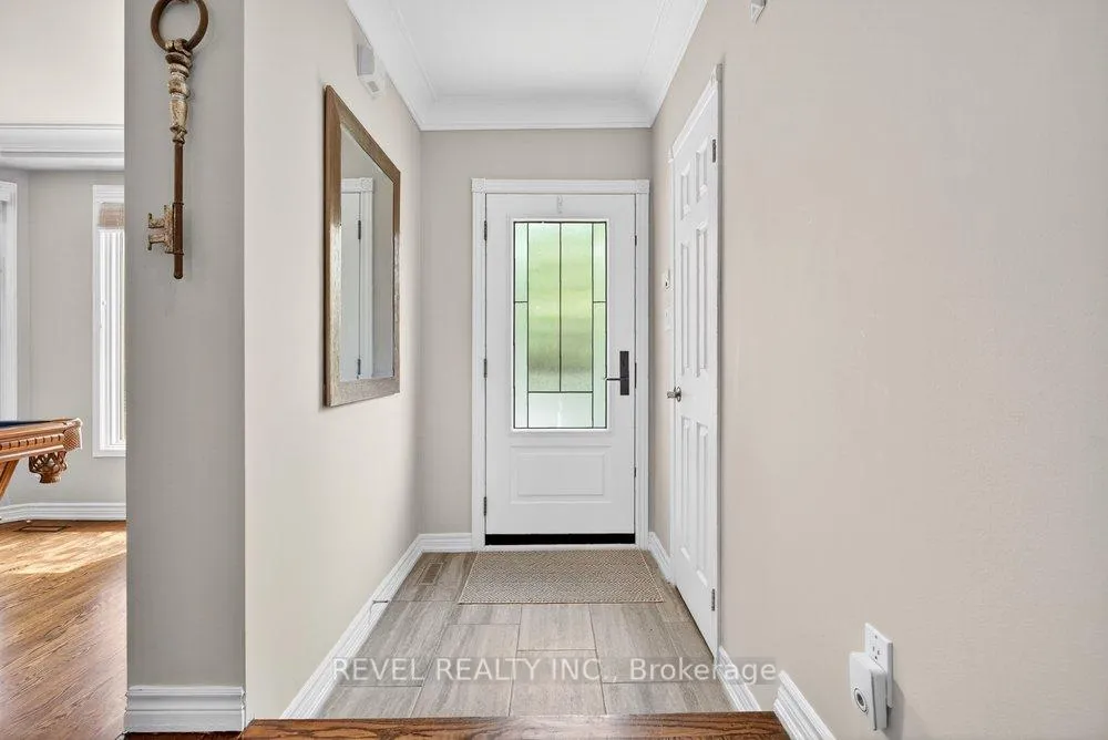 Photo 7 of 43 Sunvale Place, Hamilton, Lakeshore — HOMEH