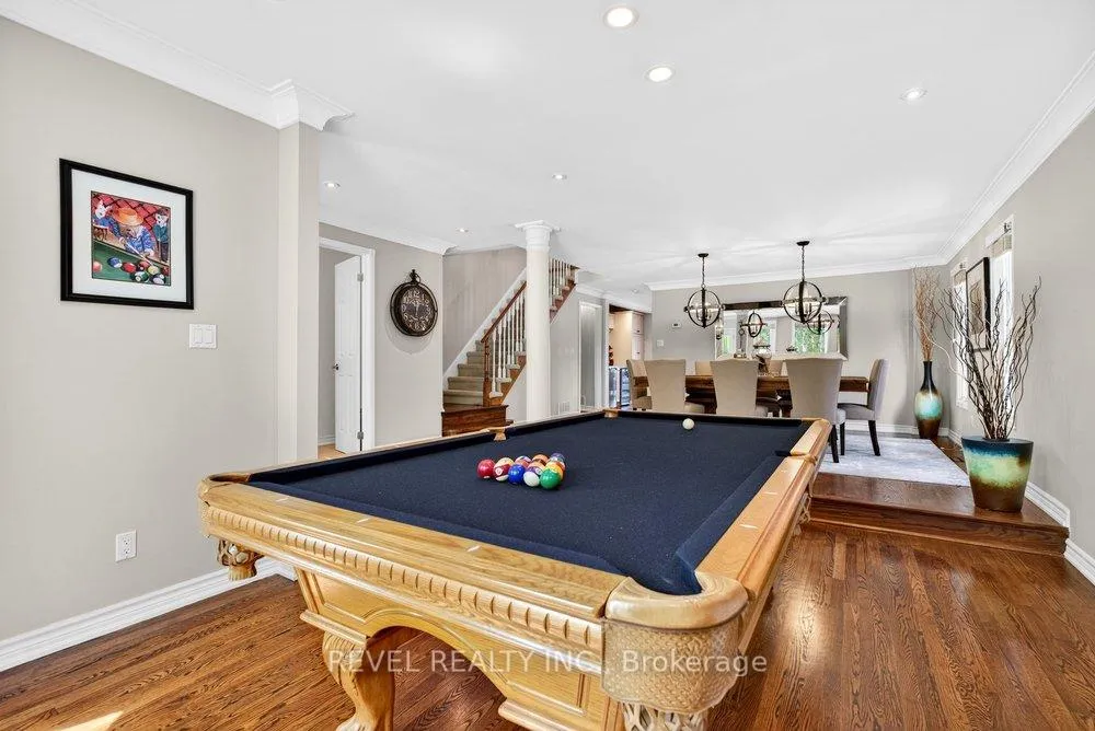 Photo 8 of 43 Sunvale Place, Hamilton, Lakeshore — HOMEH