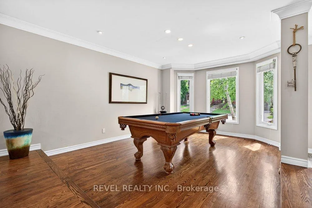 Photo 9 of 43 Sunvale Place, Hamilton, Lakeshore — HOMEH
