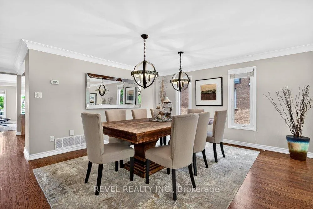 Photo 10 of 43 Sunvale Place, Hamilton, Lakeshore — HOMEH