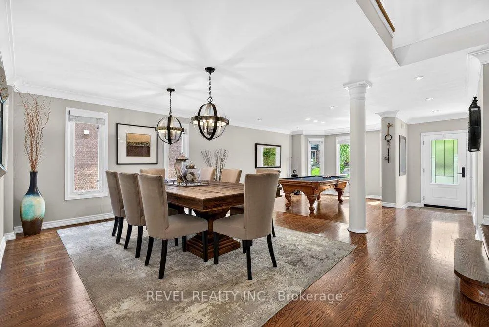 Photo 11 of 43 Sunvale Place, Hamilton, Lakeshore — HOMEH