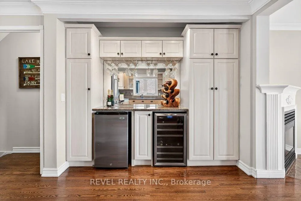 Photo 17 of 43 Sunvale Place, Hamilton, Lakeshore — HOMEH