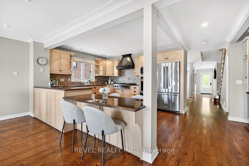 Photo 19 of 43 Sunvale Place, Hamilton, Lakeshore — HOMEH