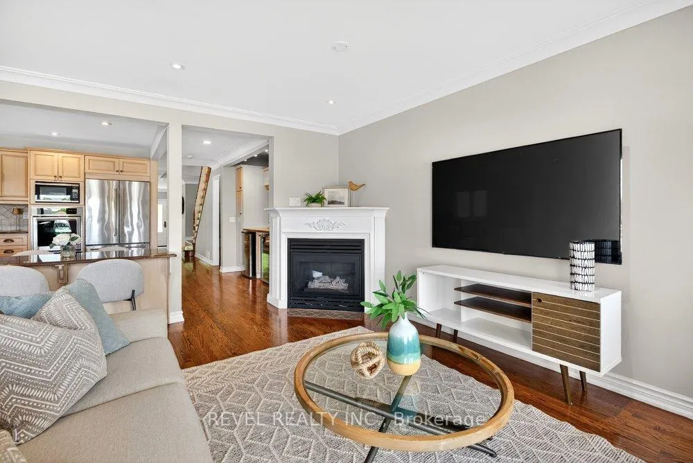 Photo 22 of 43 Sunvale Place, Hamilton, Lakeshore — HOMEH