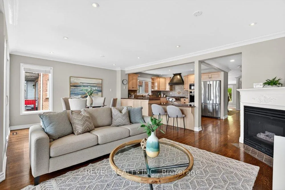 Photo 23 of 43 Sunvale Place, Hamilton, Lakeshore — HOMEH