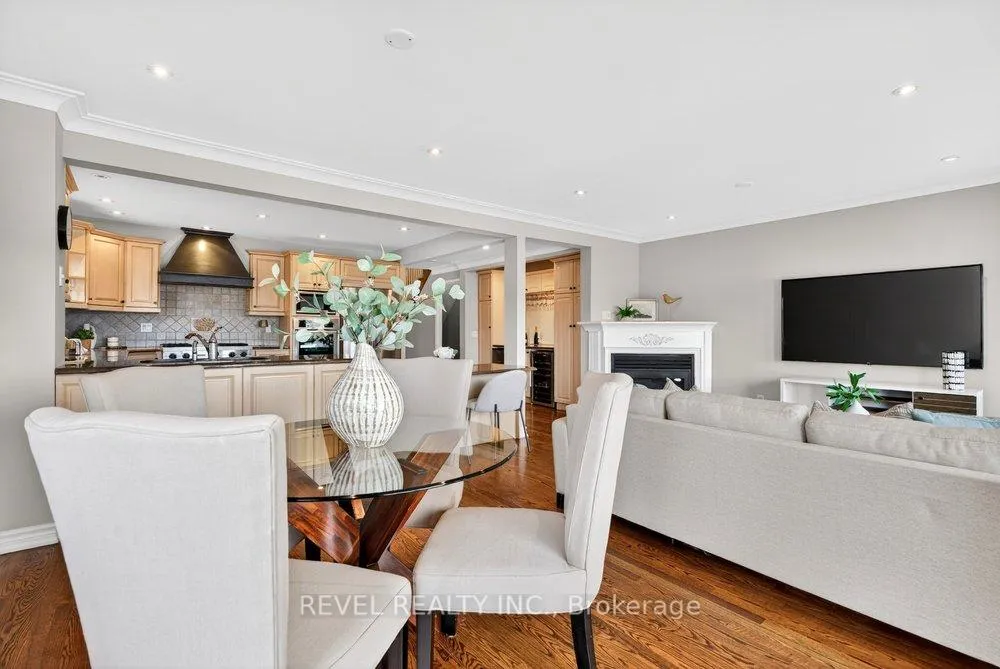 Photo 25 of 43 Sunvale Place, Hamilton, Lakeshore — HOMEH