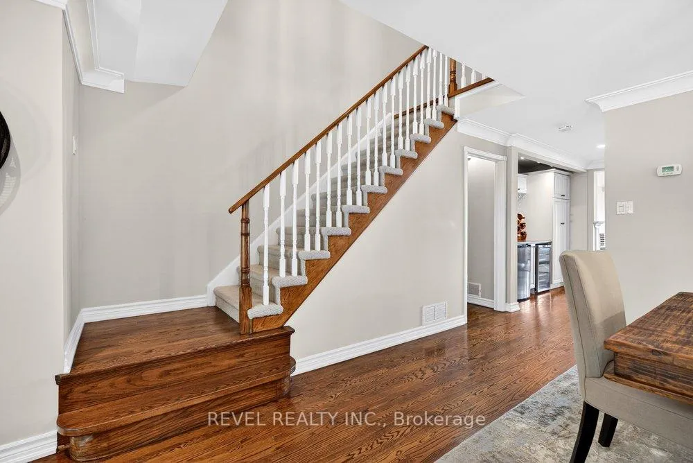 Photo 27 of 43 Sunvale Place, Hamilton, Lakeshore — HOMEH