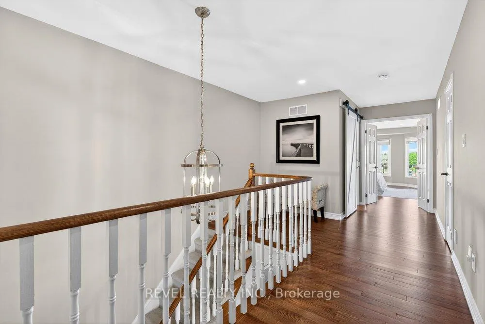 Photo 28 of 43 Sunvale Place, Hamilton, Lakeshore — HOMEH