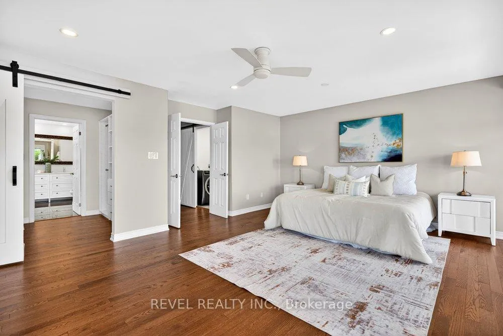 Photo 31 of 43 Sunvale Place, Hamilton, Lakeshore — HOMEH