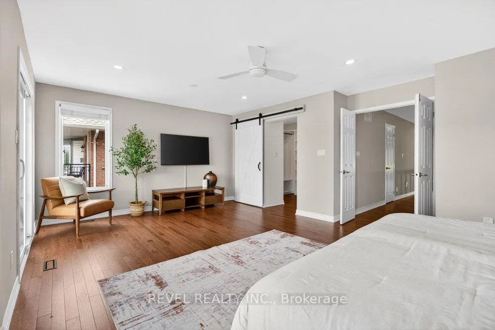 Photo 33 of 43 Sunvale Place, Hamilton, Lakeshore — HOMEH