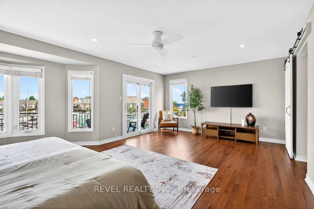 Photo 34 of 43 Sunvale Place, Hamilton, Lakeshore — HOMEH