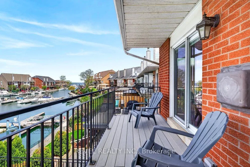 Photo 35 of 43 Sunvale Place, Hamilton, Lakeshore — HOMEH