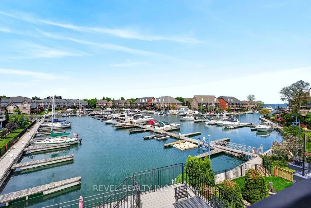 Photo 37 of 43 Sunvale Place, Hamilton, Lakeshore — HOMEH