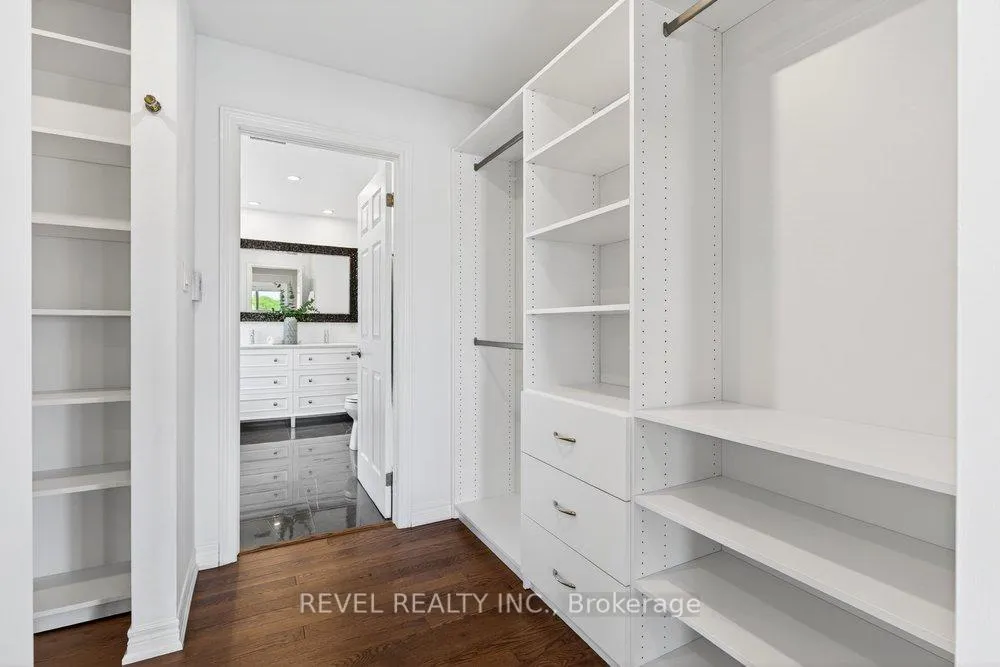 Photo 39 of 43 Sunvale Place, Hamilton, Lakeshore — HOMEH