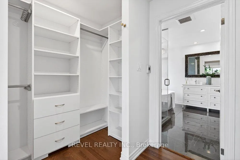 Photo 40 of 43 Sunvale Place, Hamilton, Lakeshore — HOMEH