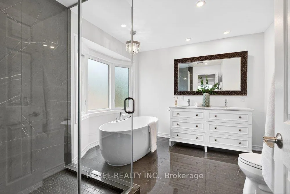 Photo 41 of 43 Sunvale Place, Hamilton, Lakeshore — HOMEH