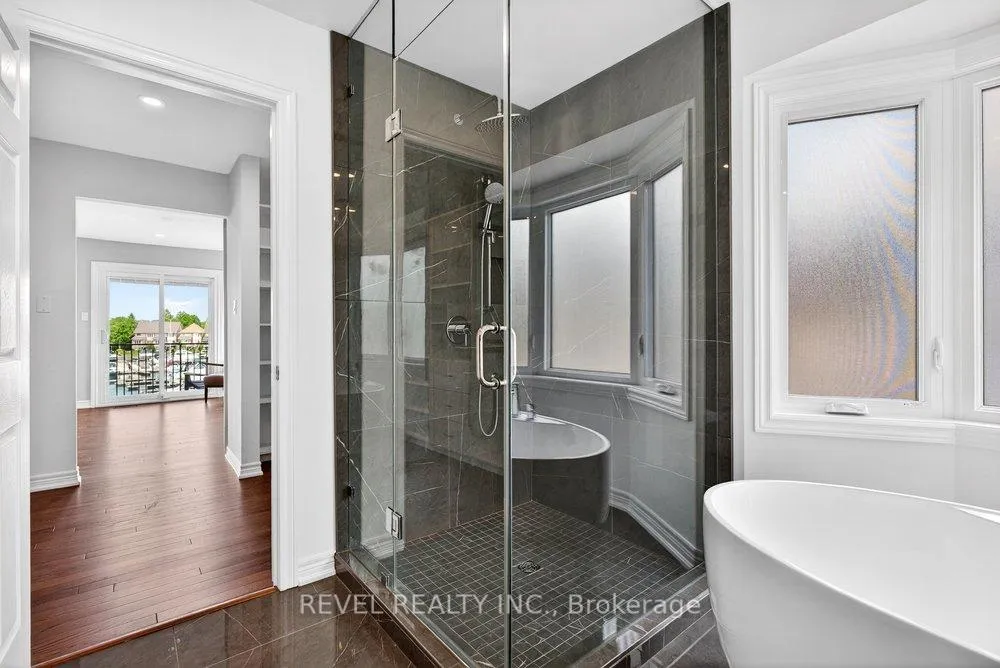 Photo 42 of 43 Sunvale Place, Hamilton, Lakeshore — HOMEH