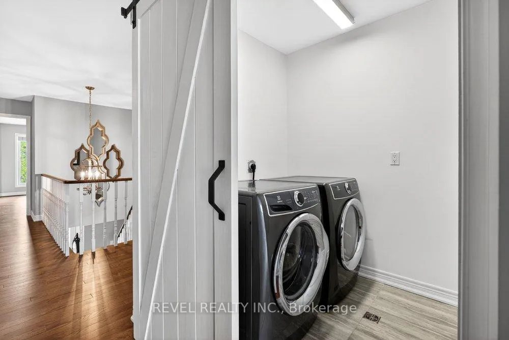 Photo 44 of 43 Sunvale Place, Hamilton, Lakeshore — HOMEH