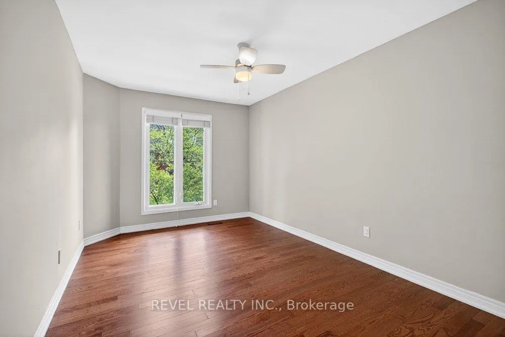 Photo 45 of 43 Sunvale Place, Hamilton, Lakeshore — HOMEH