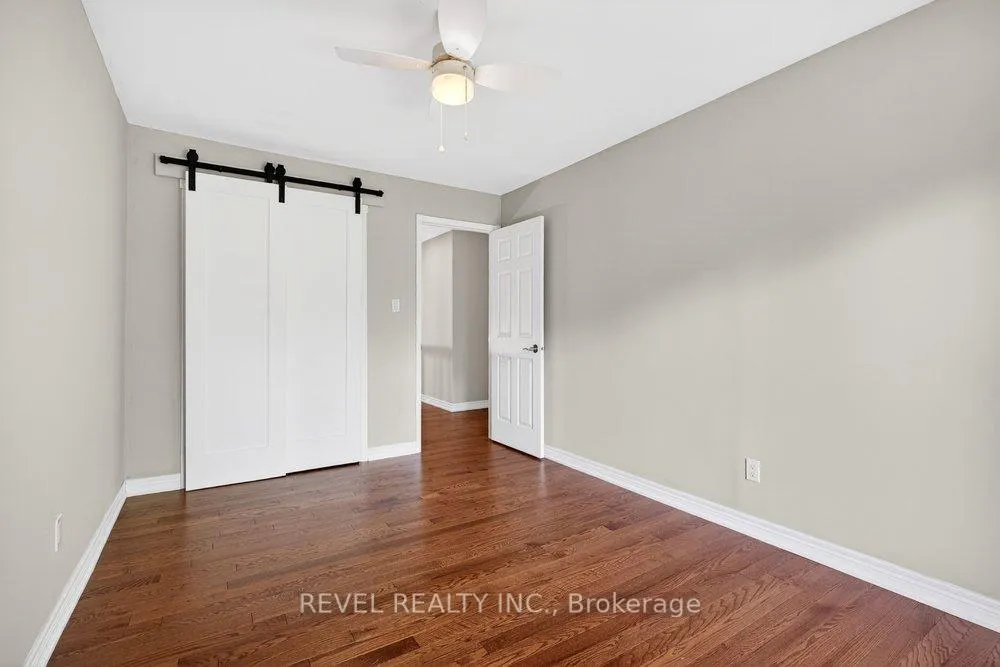 Photo 47 of 43 Sunvale Place, Hamilton, Lakeshore — HOMEH