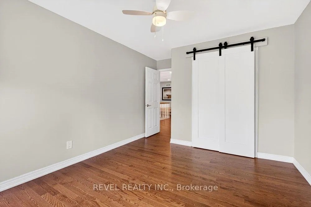 Photo 50 of 43 Sunvale Place, Hamilton, Lakeshore — HOMEH