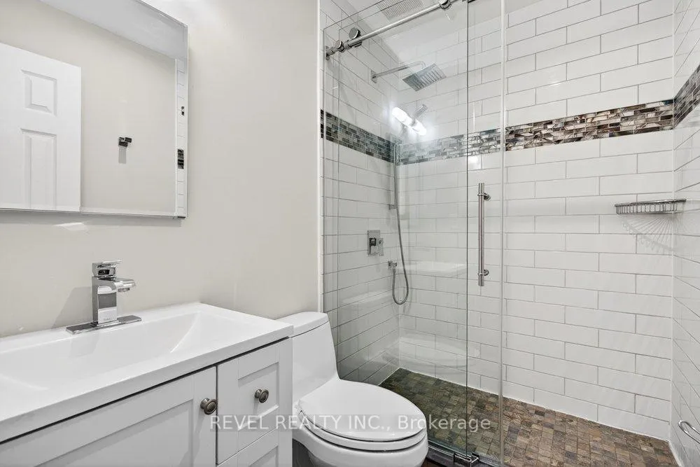 Photo 51 of 43 Sunvale Place, Hamilton, Lakeshore — HOMEH
