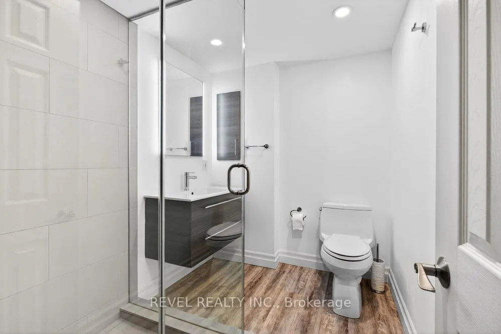 Photo 54 of 43 Sunvale Place, Hamilton, Lakeshore — HOMEH