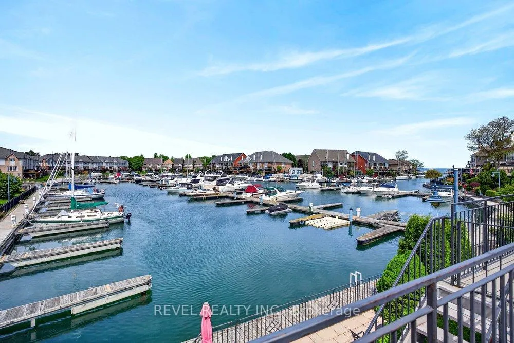 Photo 60 of 43 Sunvale Place, Hamilton, Lakeshore — HOMEH