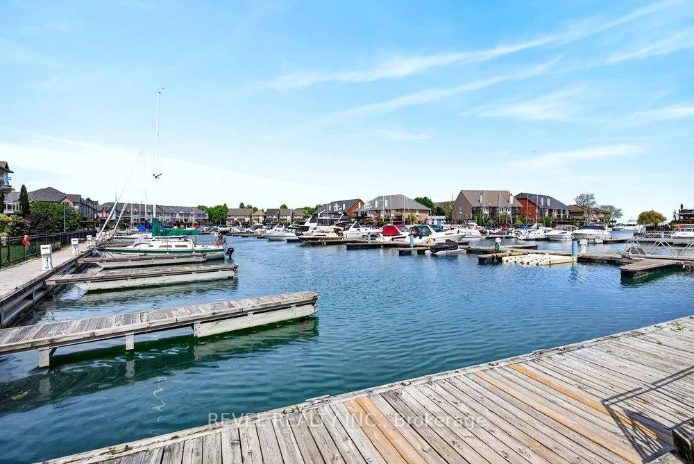 Photo 67 of 43 Sunvale Place, Hamilton, Lakeshore — HOMEH