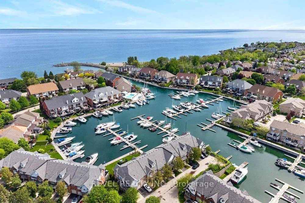 Photo 70 of 43 Sunvale Place, Hamilton, Lakeshore — HOMEH