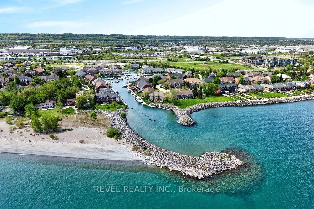 Photo 72 of 43 Sunvale Place, Hamilton, Lakeshore — HOMEH