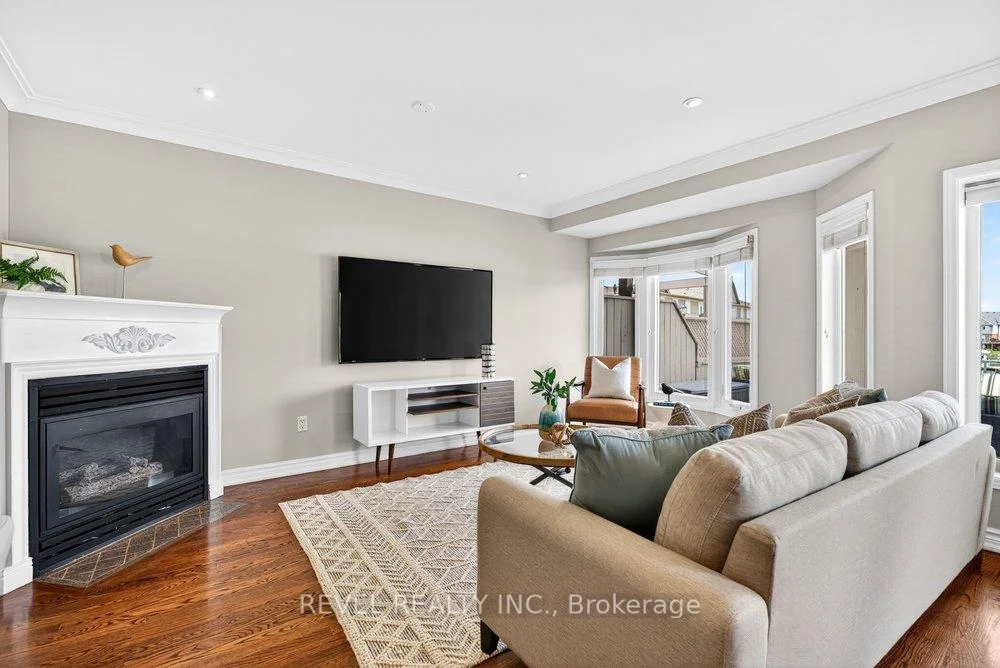 Photo 21 of 43 Sunvale Place, Hamilton, Lakeshore — HOMEH