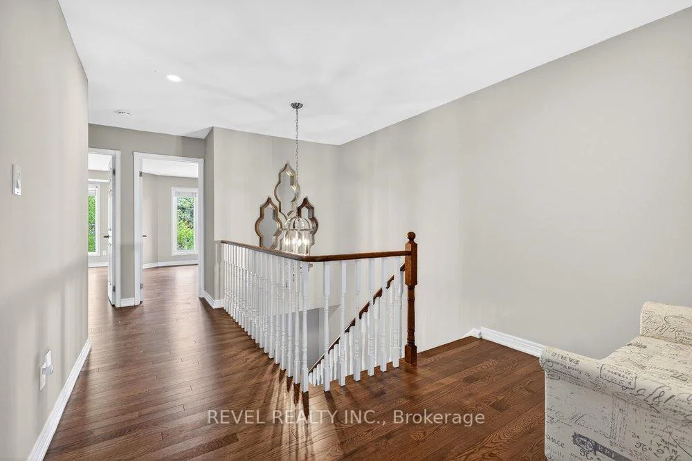 Photo 30 of 43 Sunvale Place, Hamilton, Lakeshore — HOMEH