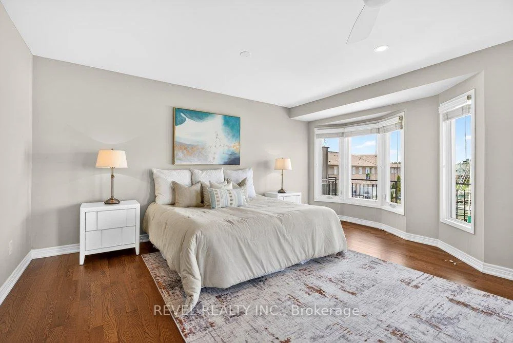 Photo 32 of 43 Sunvale Place, Hamilton, Lakeshore — HOMEH