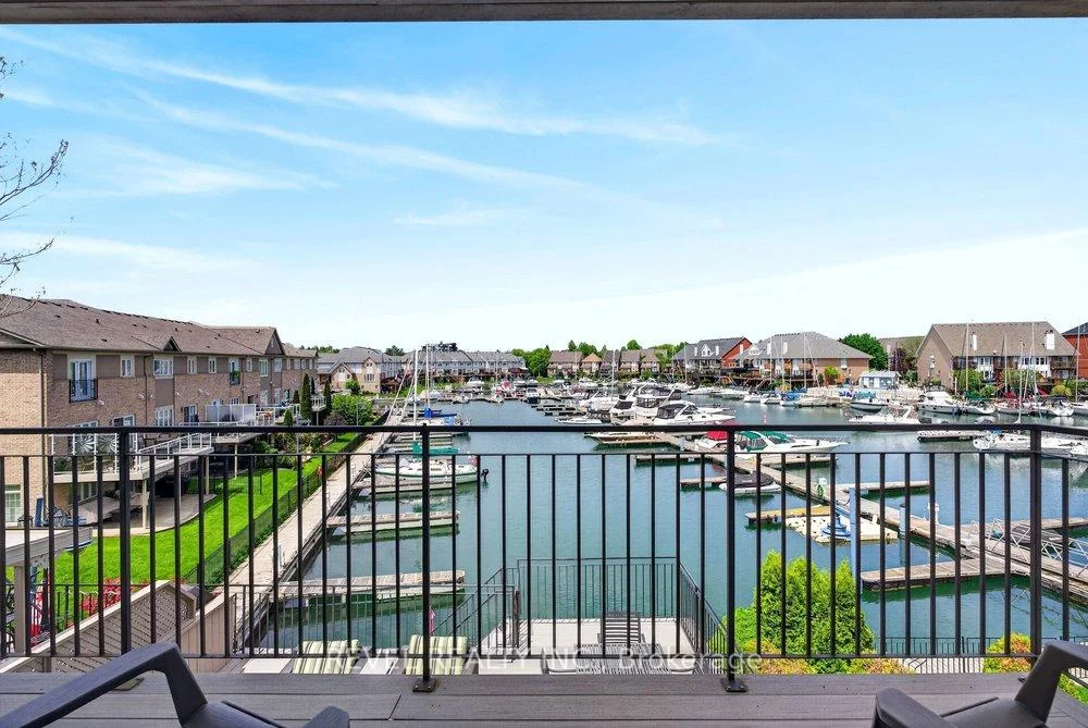 Photo 36 of 43 Sunvale Place, Hamilton, Lakeshore — HOMEH