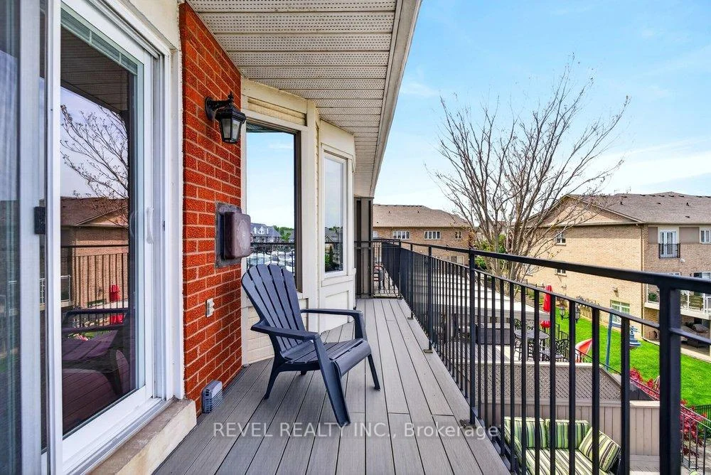 Photo 38 of 43 Sunvale Place, Hamilton, Lakeshore — HOMEH