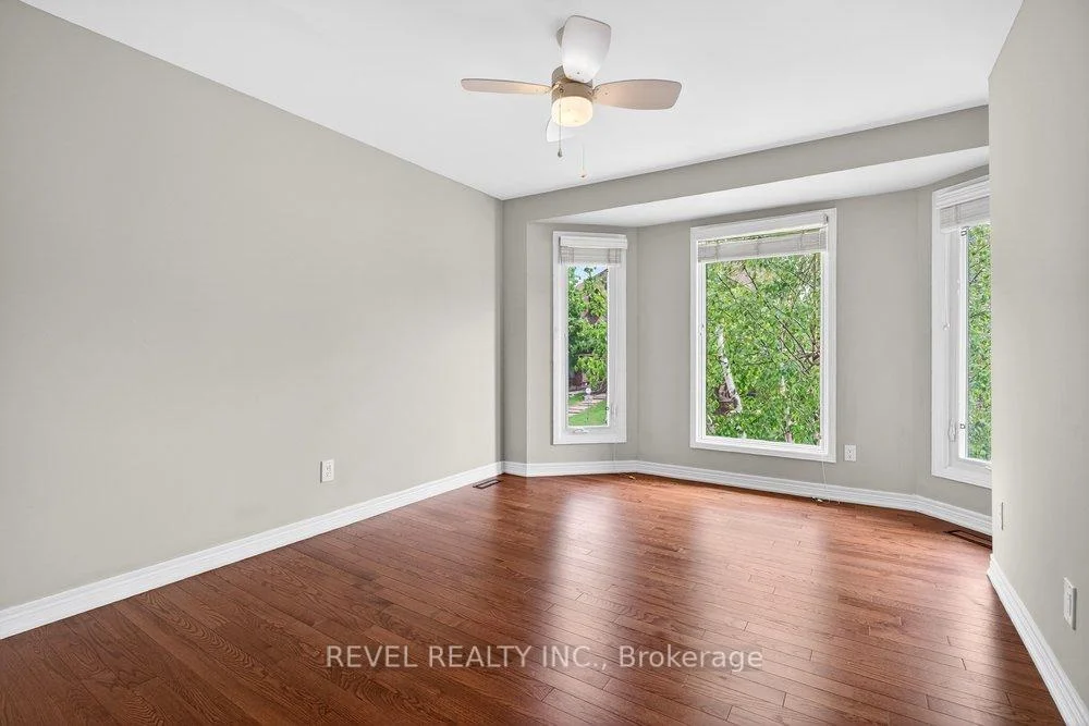 Photo 48 of 43 Sunvale Place, Hamilton, Lakeshore — HOMEH