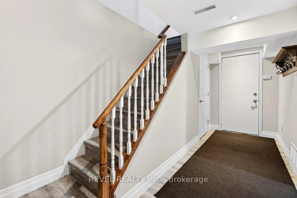 Photo 53 of 43 Sunvale Place, Hamilton, Lakeshore — HOMEH