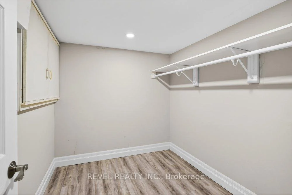 Photo 58 of 43 Sunvale Place, Hamilton, Lakeshore — HOMEH