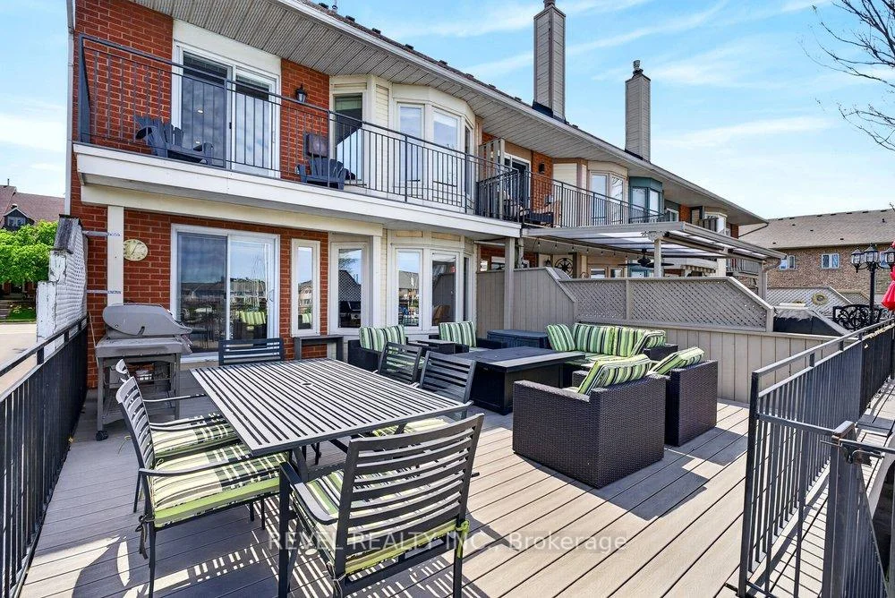 Photo 59 of 43 Sunvale Place, Hamilton, Lakeshore — HOMEH