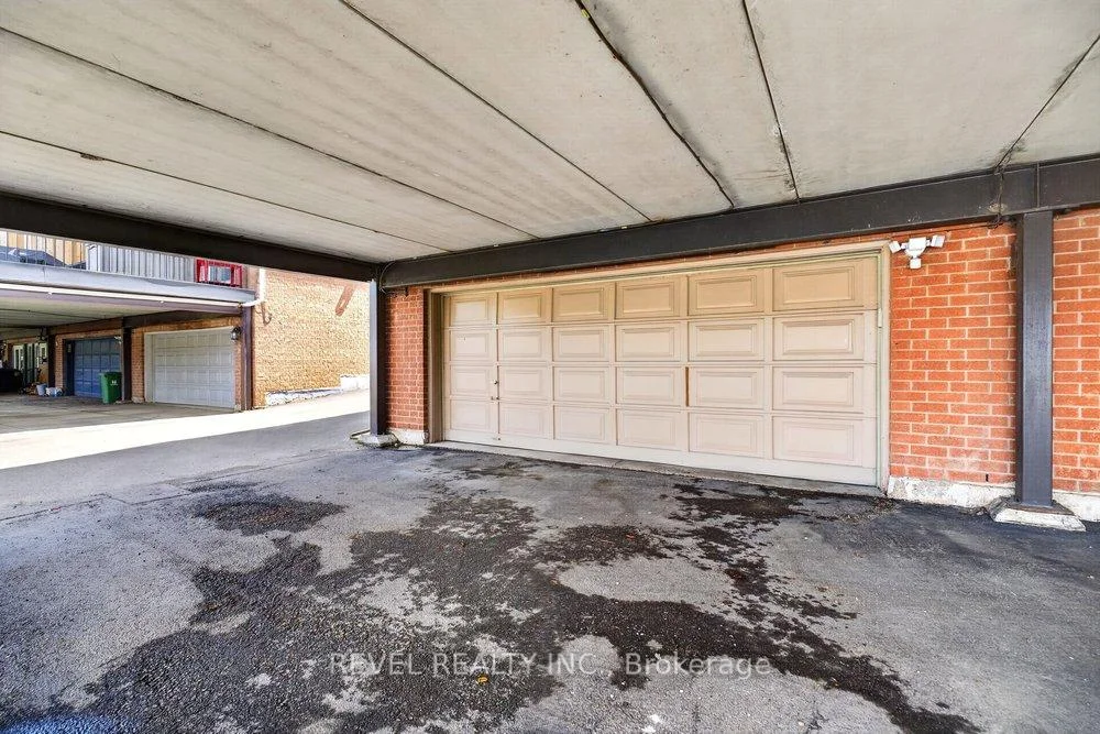 Photo 61 of 43 Sunvale Place, Hamilton, Lakeshore — HOMEH