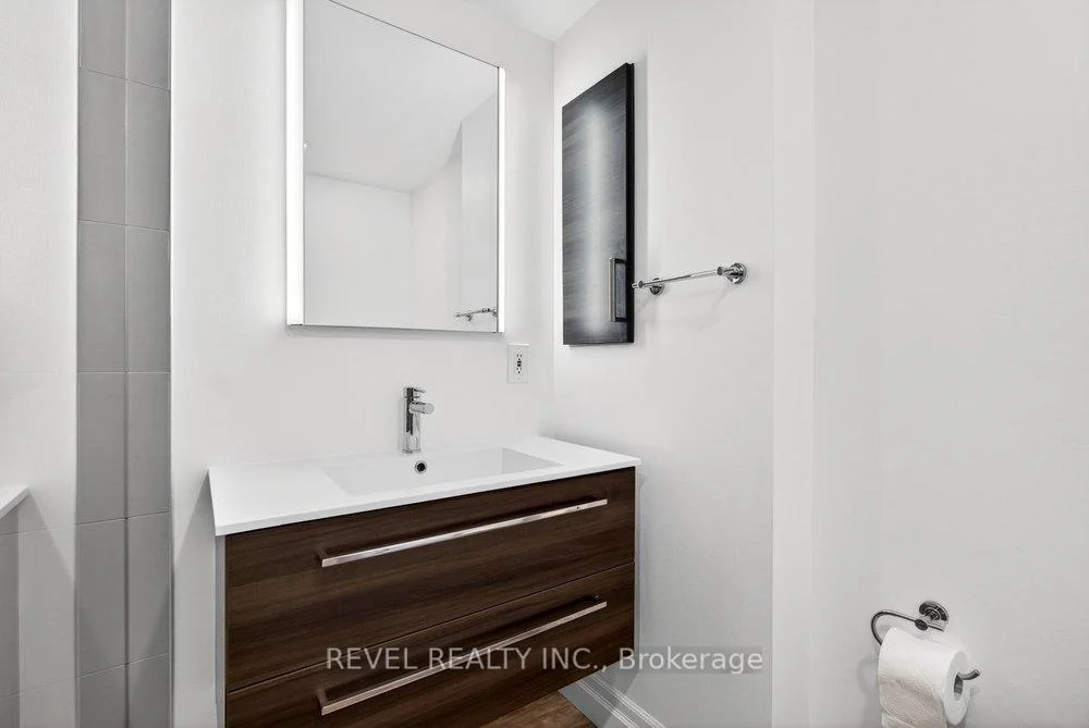 Photo 63 of 43 Sunvale Place, Hamilton, Lakeshore — HOMEH