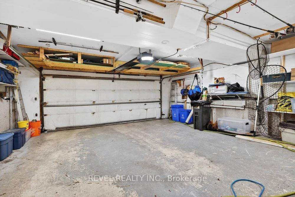 Photo 64 of 43 Sunvale Place, Hamilton, Lakeshore — HOMEH